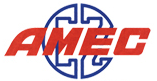 AMEC GROUP (Китай) производитель цепей